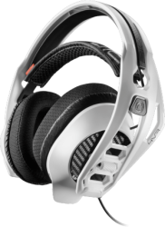 Plantronics RIG-400 VR Series Gaming 