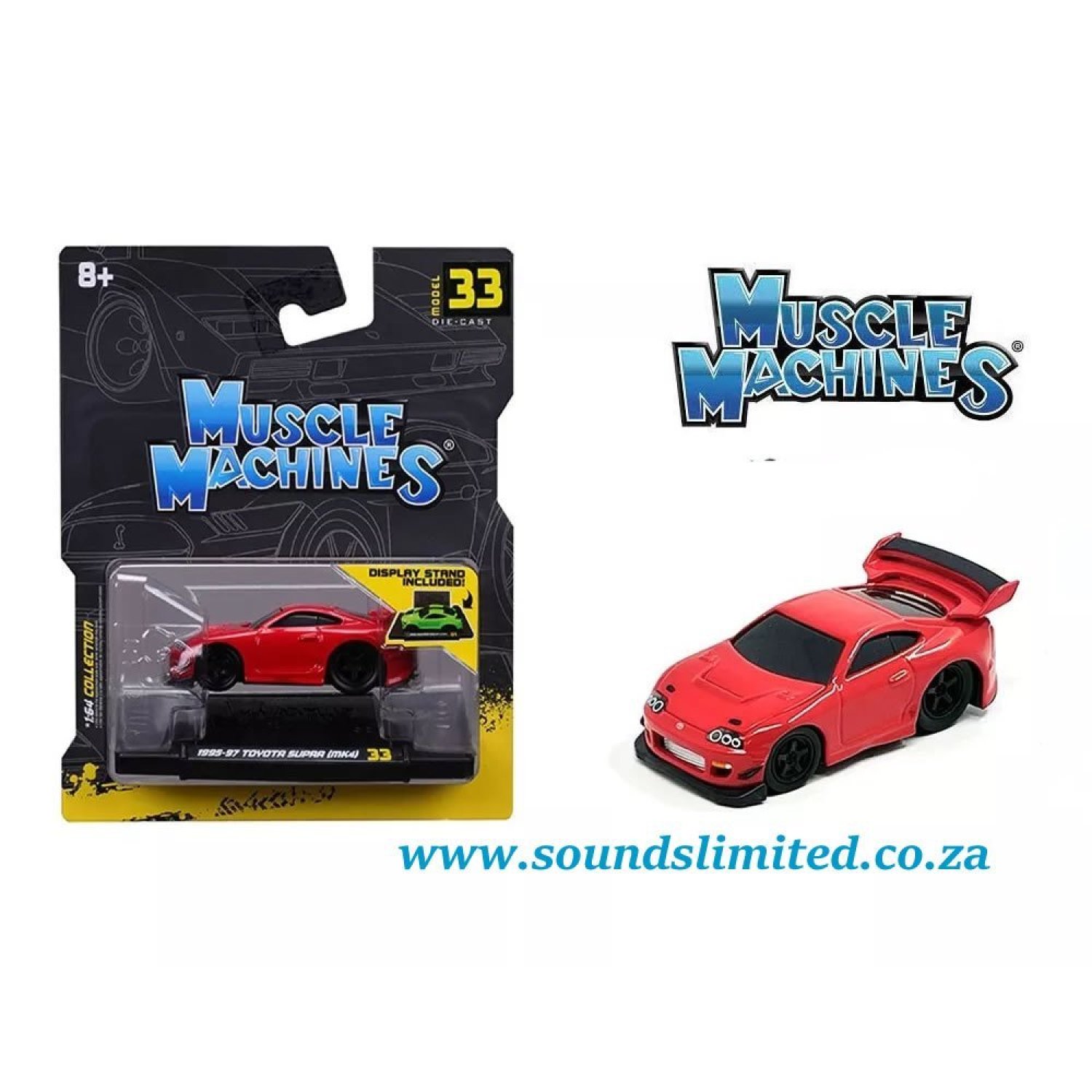 Product image - {main}