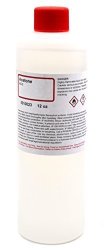 Acetone - Acs Grade 12OZ - The Curated Chemical Collection