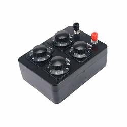 Product image - {main}