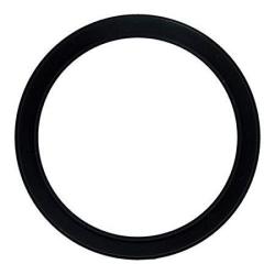 Lee Filters 62MM SEVEN5 Adapter Ring