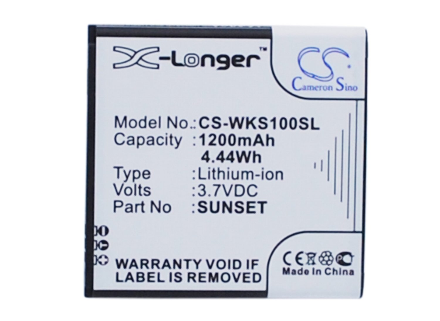 Product image - {main}