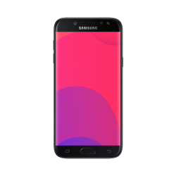 Samsung Galaxy J7 Pro 32GB Black