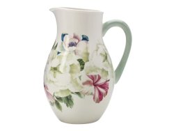 Magnolia Pitcher 2.4L