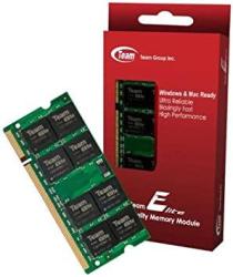 The Memory Kit comes with Life Time Warranty. 4GB Team High Performance Memory RAM Upgrade Single Stick For Sony VAIO VPCEB24FDB VPCEB24FDBQ VPCEB24FDG Laptop 