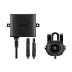 Garmin Additional Replacement BC 30 Wireless Backup Camera & Transmitter Cable