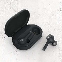 bose soundsport headphones 