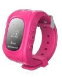 polaroid kids gps
