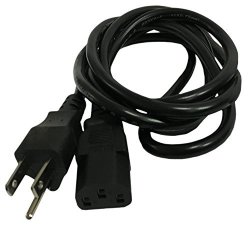 power cord for a playstation 3