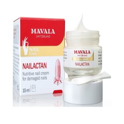 Treatment Nail Actan 15ML