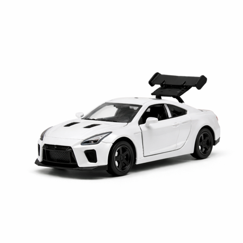 Product image - {main}