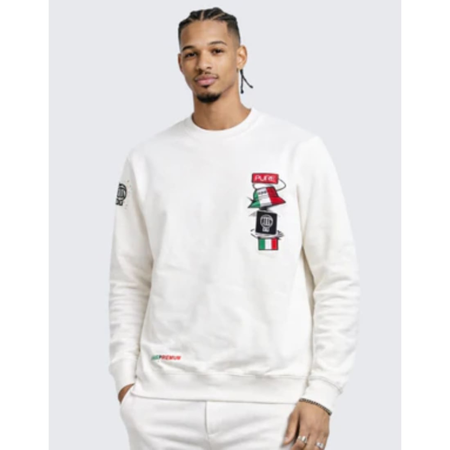Product image - {main}