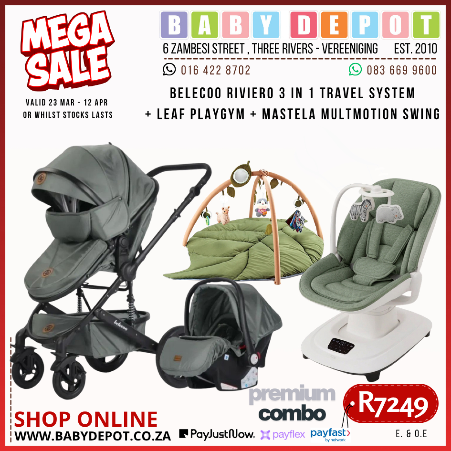 Product image - {main}