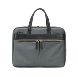 Mamamia Luxury Briefcase Laptop Bag 16INCH