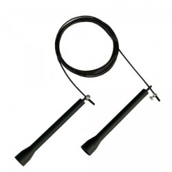Pro Speed Skipping Rope