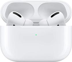 Apple Airpods Pro Renewed