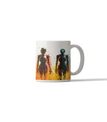 Product image - {main}