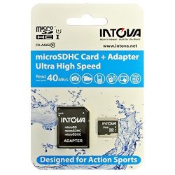Industrial Rev Micro Sd Card Memory 8GB