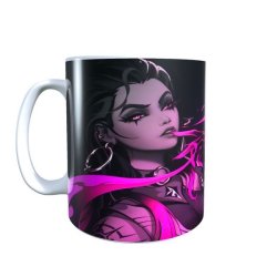 Product image - {main}