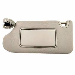 sunroof without pricecheck altima visor