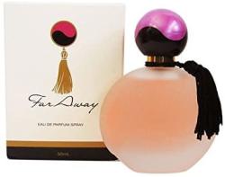 Big Far Away Perfume Avon Eau De Parfum Spray 1.7 Fl Oz Full Size Oreintal New + Gift Roll-on From 39.90 Usd