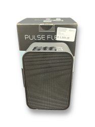 Bluesound Pulse Flex 2I Bluetooth Speaker