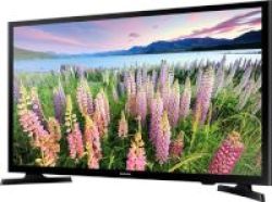 Samsung J5200 49" Smart FHD TV