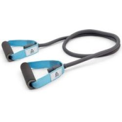 Reebok Resistance Tube - Heavy