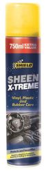 Shield - Sheen Xtreme 750ML Cherry
