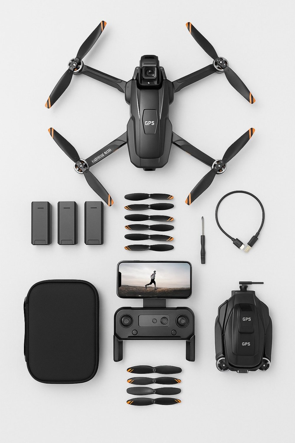 Product image - {main}