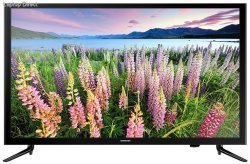 Samsung UA40J5200 40" FHD Flat Smart LED TV