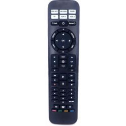 Replacement Remote Control For Bose Cinemate I II 15 15HT