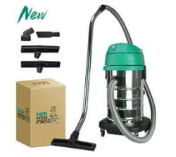 1200W 30L Wet dry Vacuum Cleaner AVC30