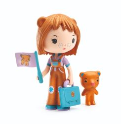 Product image - {main}