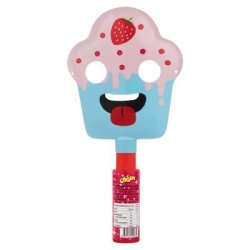 Product image - {main}