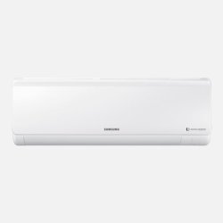 Samsung Maldives Inverter 9000BTU Air Conditioner
