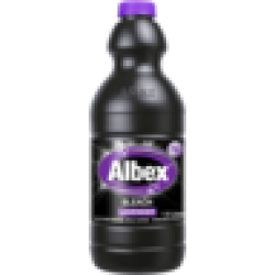 Albex Lavender Bleach 1.5L