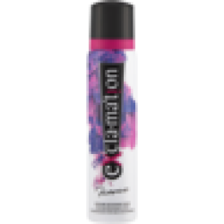 Fierce Perfume Deodorant Body Spray 90ML
