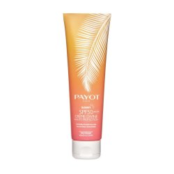 Sunny Spf 50 Crme Face And Body 150ML