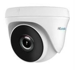 Dome High-quality 1080P 4IN1 2.8MM Lens 30M Ir Distance 80 Degree View Angle Retail Box 1 Year Warranty camera• Image Sensor: 2 Mp Cmos