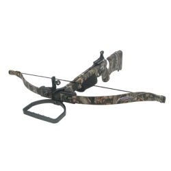Chace-wind 150 Crossbow