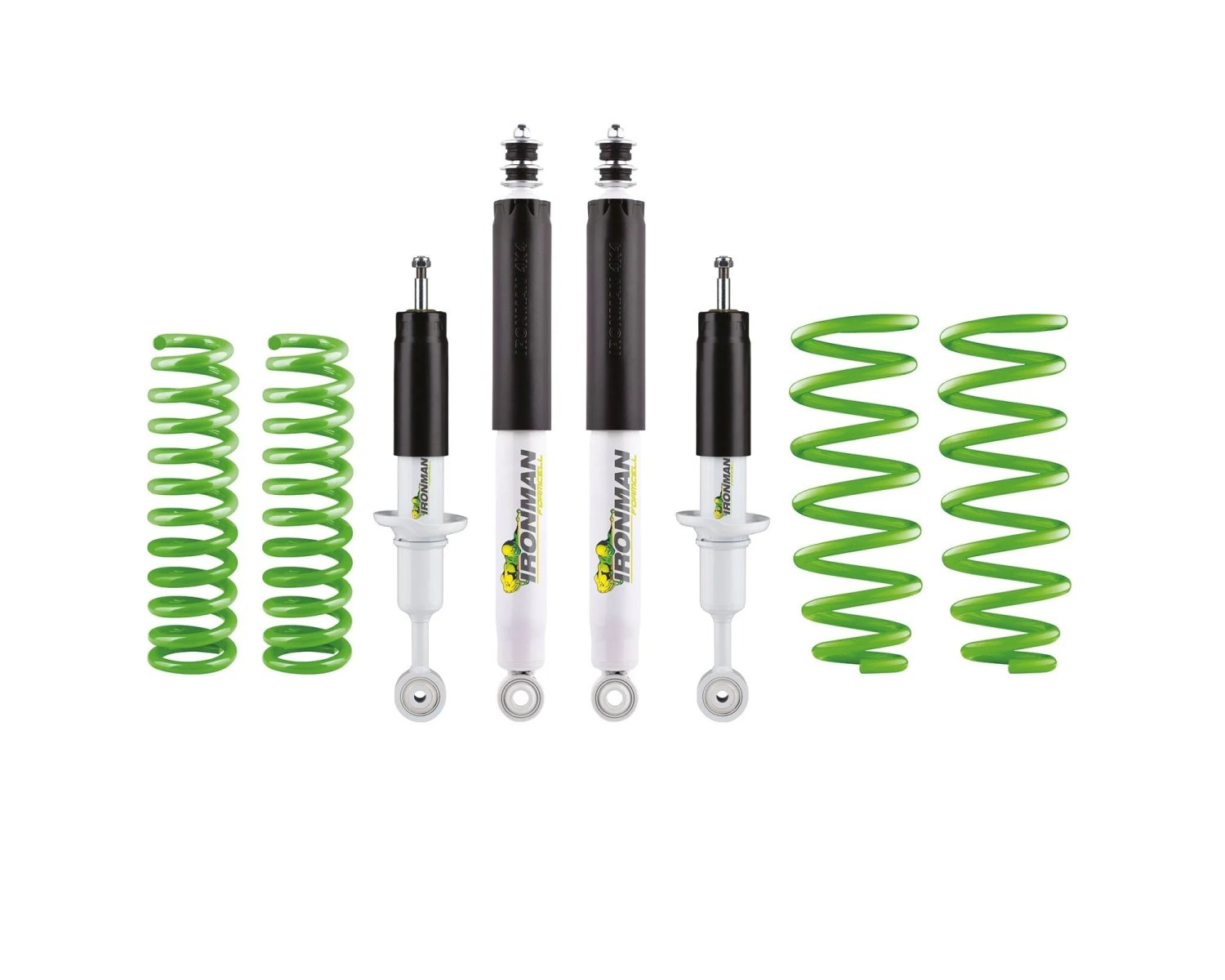 Product image - {main}