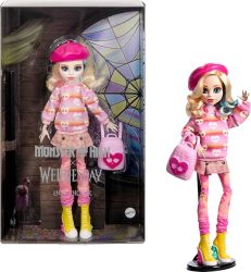 Product image - {main}