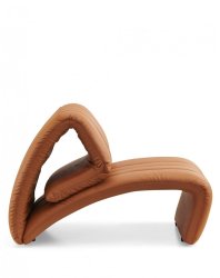 Gof Furniture - Sculpture Sofa Chair