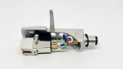Kit De Réparation Condensateurs Pour Platine Vinyle PIONEER PL-55DX - Neuf