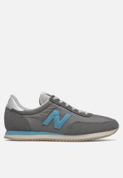 new balance 720 classic racer