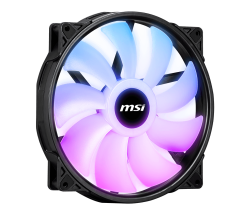 MSI Max F20A-1 Argb 200MM Fan