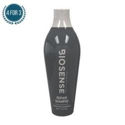 Repair Shampoo 300M For Over Processed Hair
