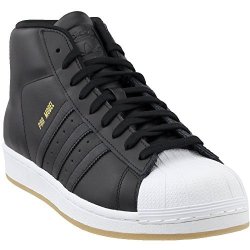 adidas pro model cheap