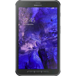 Samsung Galaxy Tab Active 8 16gb Wi-fi Special Import